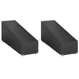 pokrowce-na-lezaki-2-szt-12-oczek-200x65x35-60-cm-pe