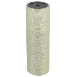 sizalowy-drapak-dla-kota-8x25-cm-10-mm-bezowy