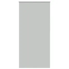 roleta-zaciemniajaca-90x230-cm-szerokosc-tkaniny-857-cm