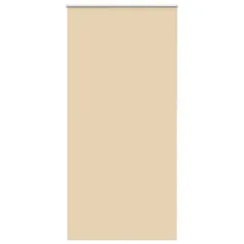 roleta-zaciemniajaca-bezowa-105x230cm-szerokosc-tkaniny-1007cm