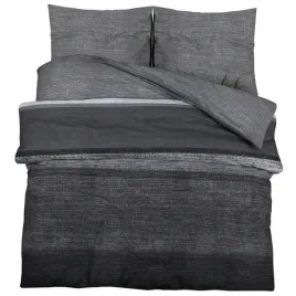 zestaw-poscieli-ciemnoszary-260x220-cm-bawelna