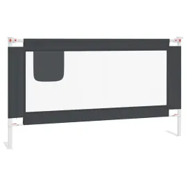 barierka-do-lozeczka-dzieciecego-ciemnoszara-150x25-cm-tkanina