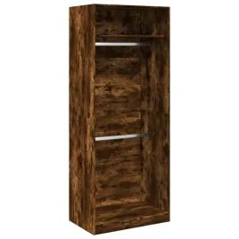 szafa-przydymiony-dab-80x50x200-cm-material-drewnopochodny