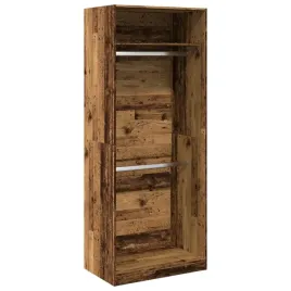 szafa-stare-drewno-80x50x200-cm-material-drewnopochodny
