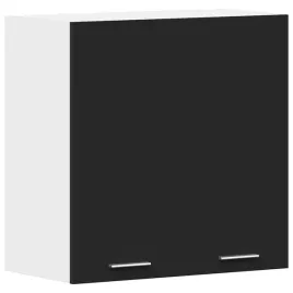 szafka-wiszaca-czarna-60x31x60-cm-plyta-wiorowa