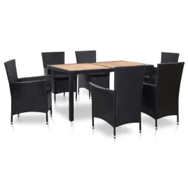 7-cz-zestaw-mebli-ogrodowych-z-poduszkami-rattan-pe-czarny