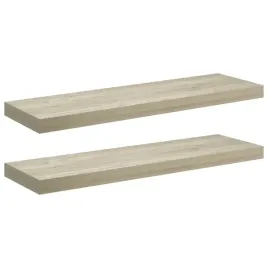 polki-scienne-2-szt-kolor-debowy-80-x-235-x-38-cm-mdf