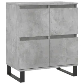 komoda-szarosc-betonu-60x35x70-cm-material-drewnopochodny