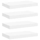polki-scienne-4-szt-biale-40x23x38-cm-mdf