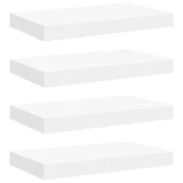 polki-scienne-4-szt-biale-40x23x38-cm-mdf