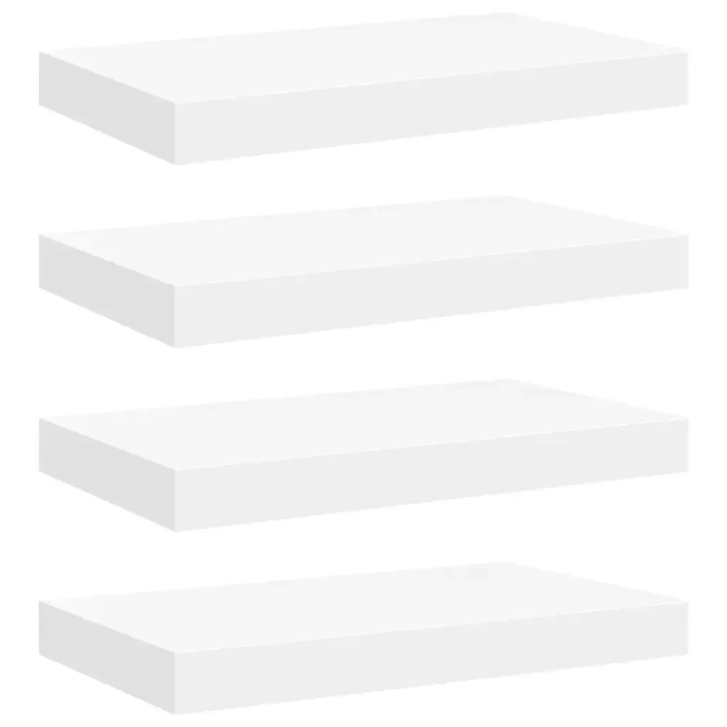 polki-scienne-4-szt-biale-40x23x38-cm-mdf