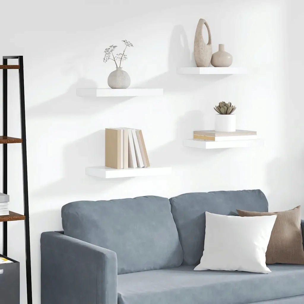polki-scienne-4-szt-biale-40x23x38-cm-mdf