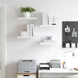 polki-scienne-4-szt-biale-40x23x38-cm-mdf-material-metal