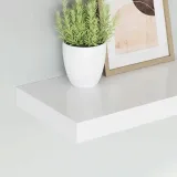 polki-scienne-4-szt-biale-40x23x38-cm-mdf-marka-vidaxl
