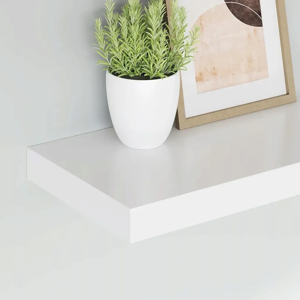 polki-scienne-4-szt-biale-40x23x38-cm-mdf