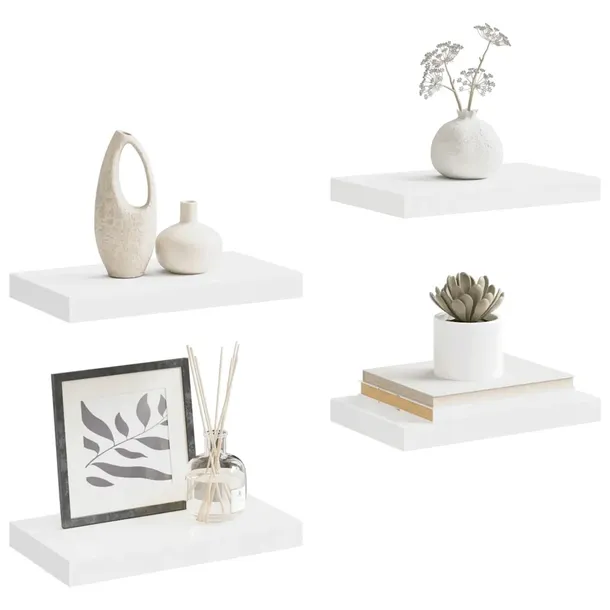 polki-scienne-4-szt-biale-40x23x38-cm-mdf-kolor-mebla-bialy