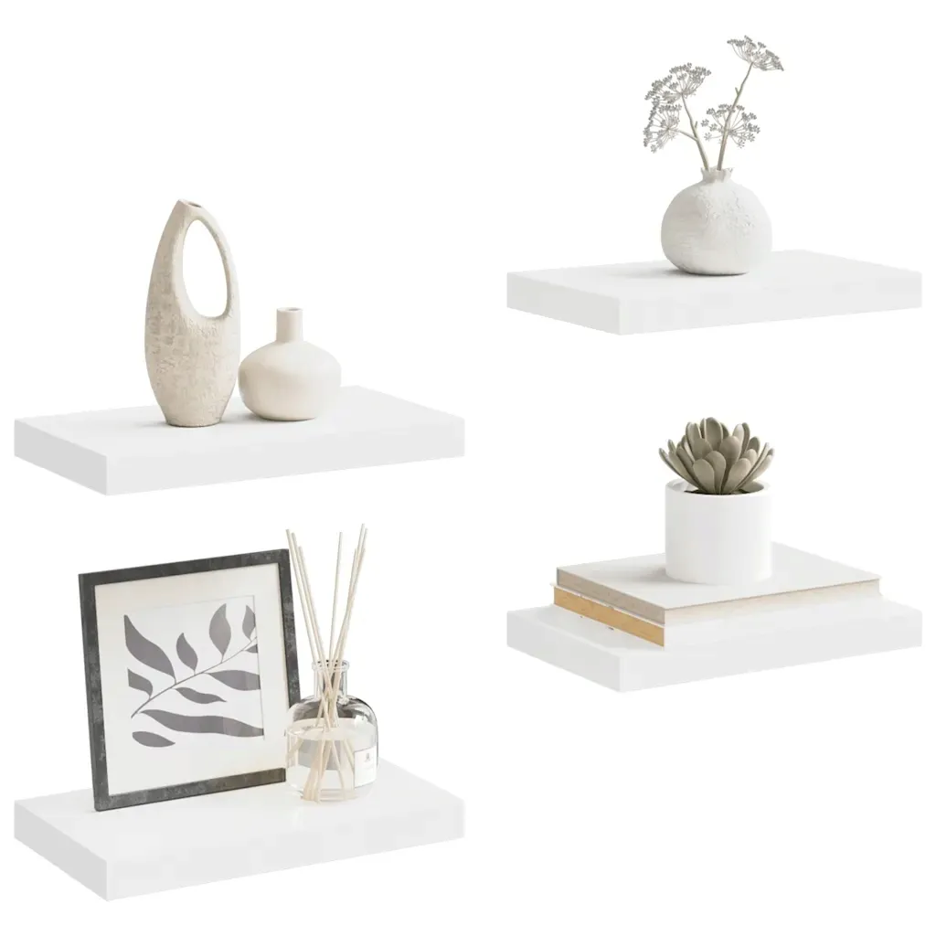 polki-scienne-4-szt-biale-40x23x38-cm-mdf-stan-nowy