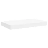 polki-scienne-4-szt-biale-40x23x38-cm-mdf-liczba-poziomow-1