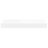polki-scienne-4-szt-biale-40x23x38-cm-mdf-glebokosc-mebla-33-cm