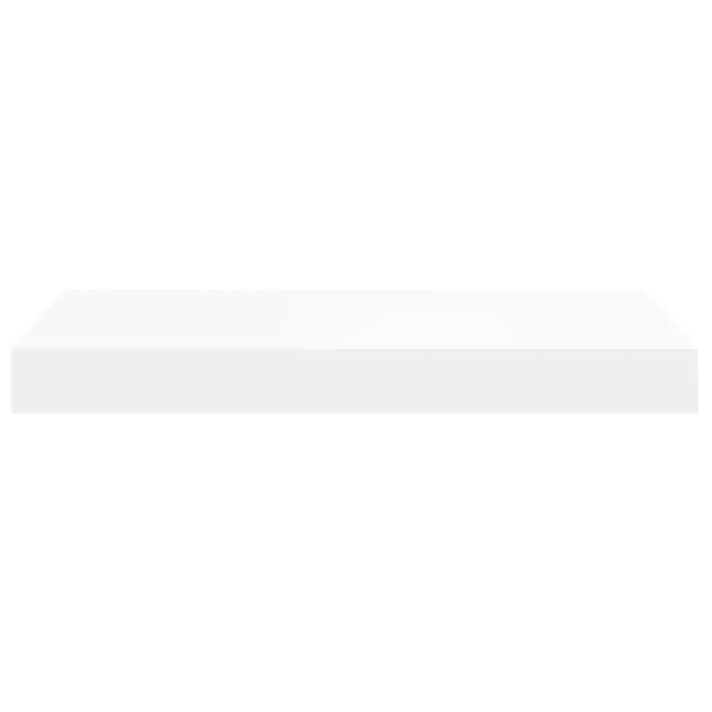 polki-scienne-4-szt-biale-40x23x38-cm-mdf-stan-nowy