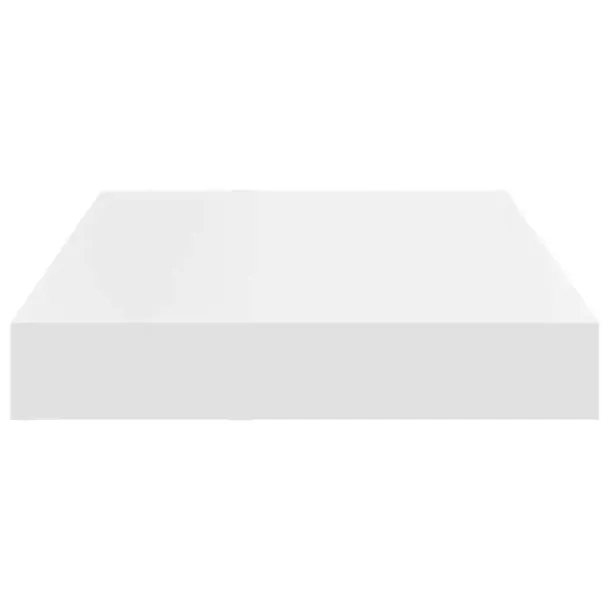 polki-scienne-4-szt-biale-40x23x38-cm-mdf-szerokosc-mebla-33-cm