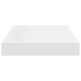 polki-scienne-4-szt-biale-40x23x38-cm-mdf-szerokosc-mebla-33-cm