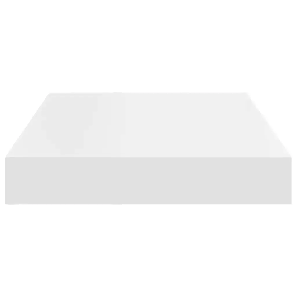 polki-scienne-4-szt-biale-40x23x38-cm-mdf