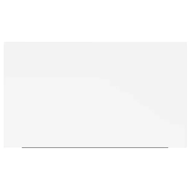 polki-scienne-4-szt-biale-40x23x38-cm-mdf-waga-z-opakowaniem-4-7-kg