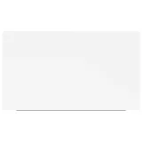 polki-scienne-4-szt-biale-40x23x38-cm-mdf-waga-z-opakowaniem-4-7-kg