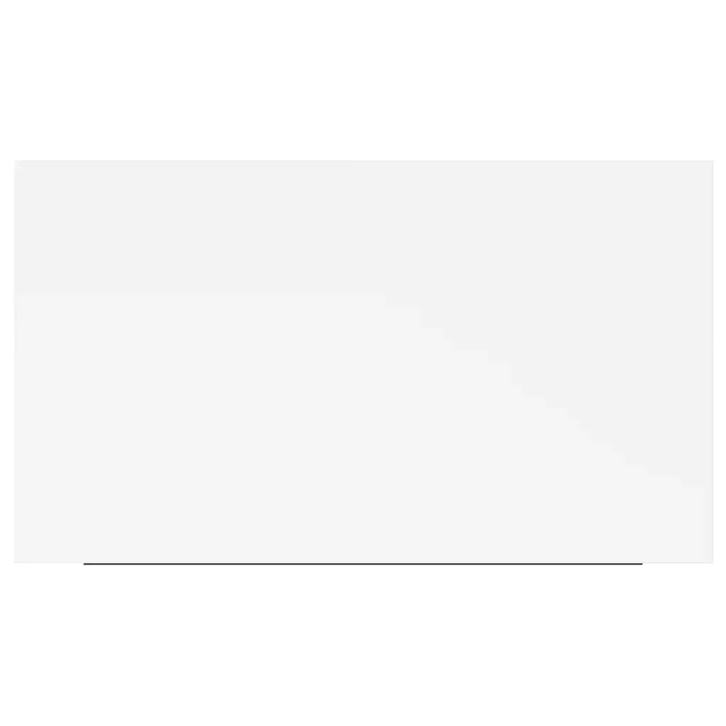 polki-scienne-4-szt-biale-40x23x38-cm-mdf