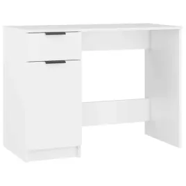 biurko-biale-100x50x75-cm-material-drewnopochodny
