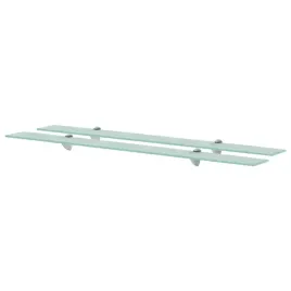 polki-szklane-2-szt-100-x-20-cm-8-mm
