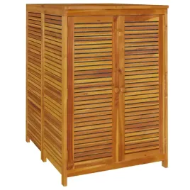 skrzynia-ogrodowa-70x87x104-cm-lite-drewno-akacjowe