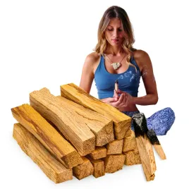 kadzidelka-palo-santo-i-gatunek-z-peru-100g