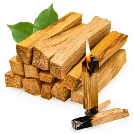 peruwianskie-palo-santo-100g-or-1-gatunek-peru-or-100percent-naturalne