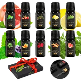 10-x-olejki-zapachowe-zestaw-naturalnych-olejkow-aromaholik-premium