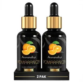 olejki-eteryczne-zapachowe-do-sauny-100percent-naturalny-olejek-pomaranczowy