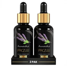 olejek-eteryczny-paczulowy-paczuli-60ml-aromaholik-aromaterapia-naturalny