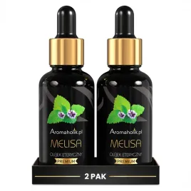 olejek-melisowy-eteryczny-melisa-aromaterapia-zapach-aromaholik-60ml