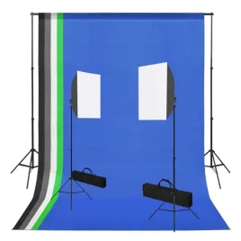 zestaw-studyjny-z-lampami-softbox-i-tlami