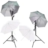 zestaw-lamp-studyjnych-i-akcesoriow-kod-producenta-190208