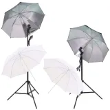zestaw-lamp-studyjnych-i-akcesoriow-stan-nowy-kod-producenta-190208