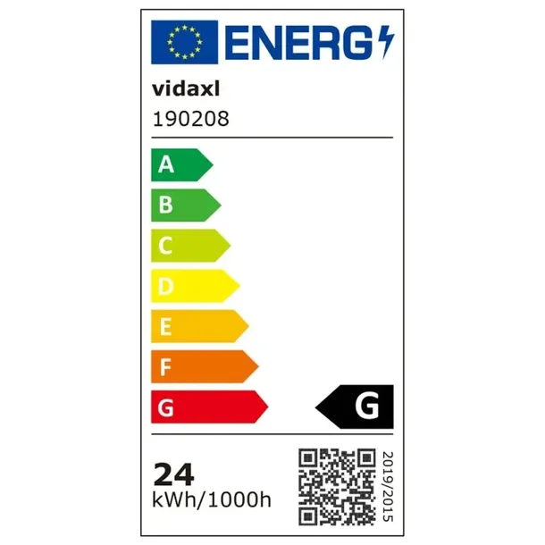 zestaw-lamp-studyjnych-i-akcesoriow-waga-z-opakowaniem-3-98-kg-kod-producenta-190208
