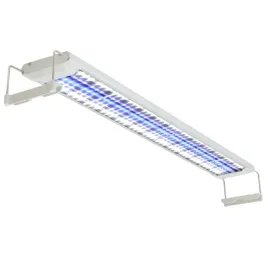 lampa-led-do-akwarium-ip67-aluminiowa-80-90-cm