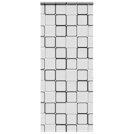 roleta-prysznicowa-z-kaseta-110x240-cm-szerokosc-tkaniny-106-cm