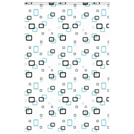 roleta-prysznicowa-z-kaseta-150x240-cm-szerokosc-tkaniny-146-cm