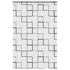 roleta-prysznicowa-z-kaseta-150x240-cm-szerokosc-tkaniny-146-cm