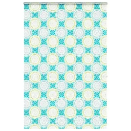 roleta-prysznicowa-z-kaseta-150x240-cm-szerokosc-tkaniny-146-cm