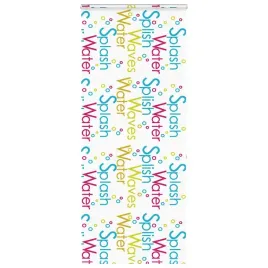 roleta-prysznicowa-z-kaseta-90x240-cm-szerokosc-tkaniny-86-cm