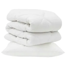 zestaw-zimowej-koldry-puchowej-z-poduszka-z-mikrofibry-220-x-135-cm
